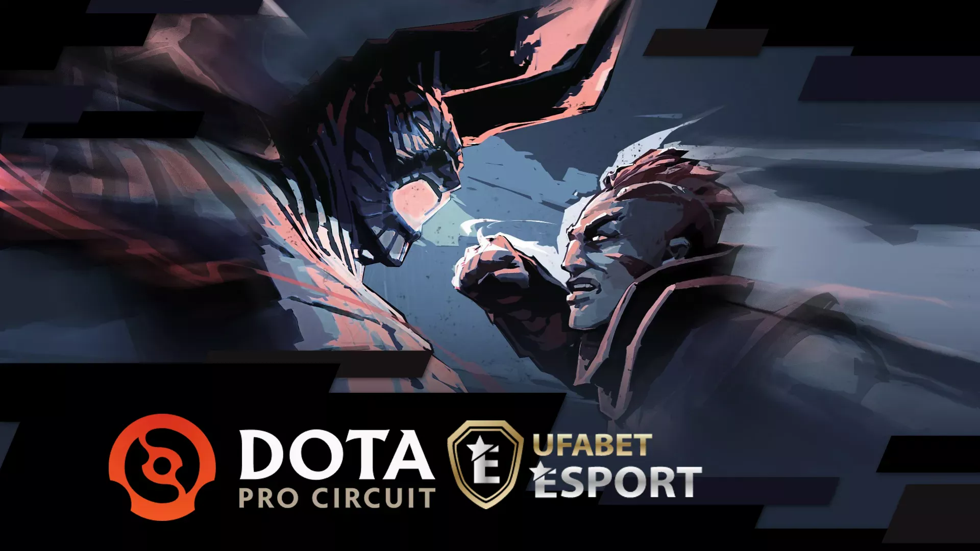 คู่มือUFA eSport 